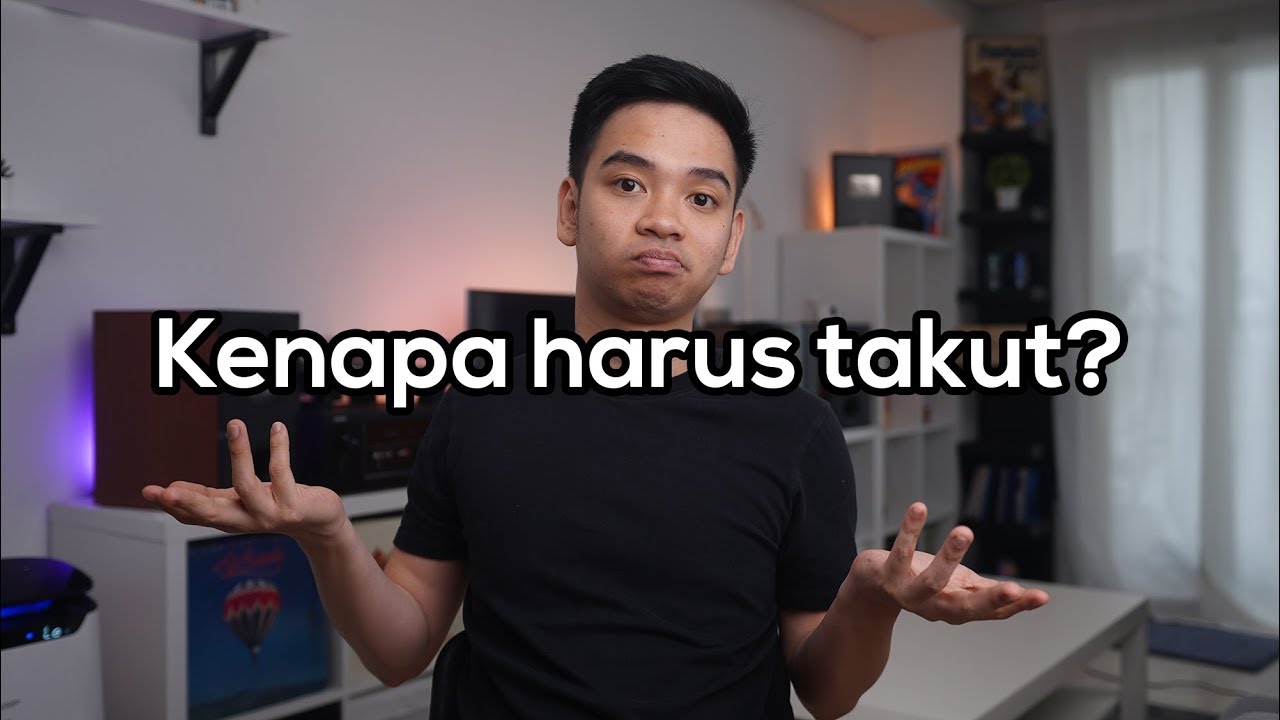 HP yang IMEInya ilegal, bakal diblokir.