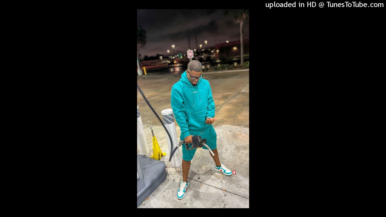 Aint Right - quan quan