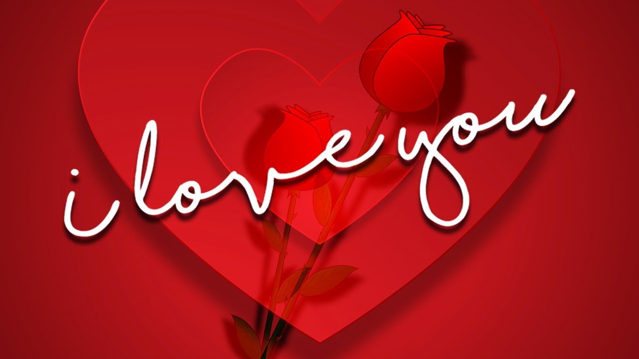Message for him