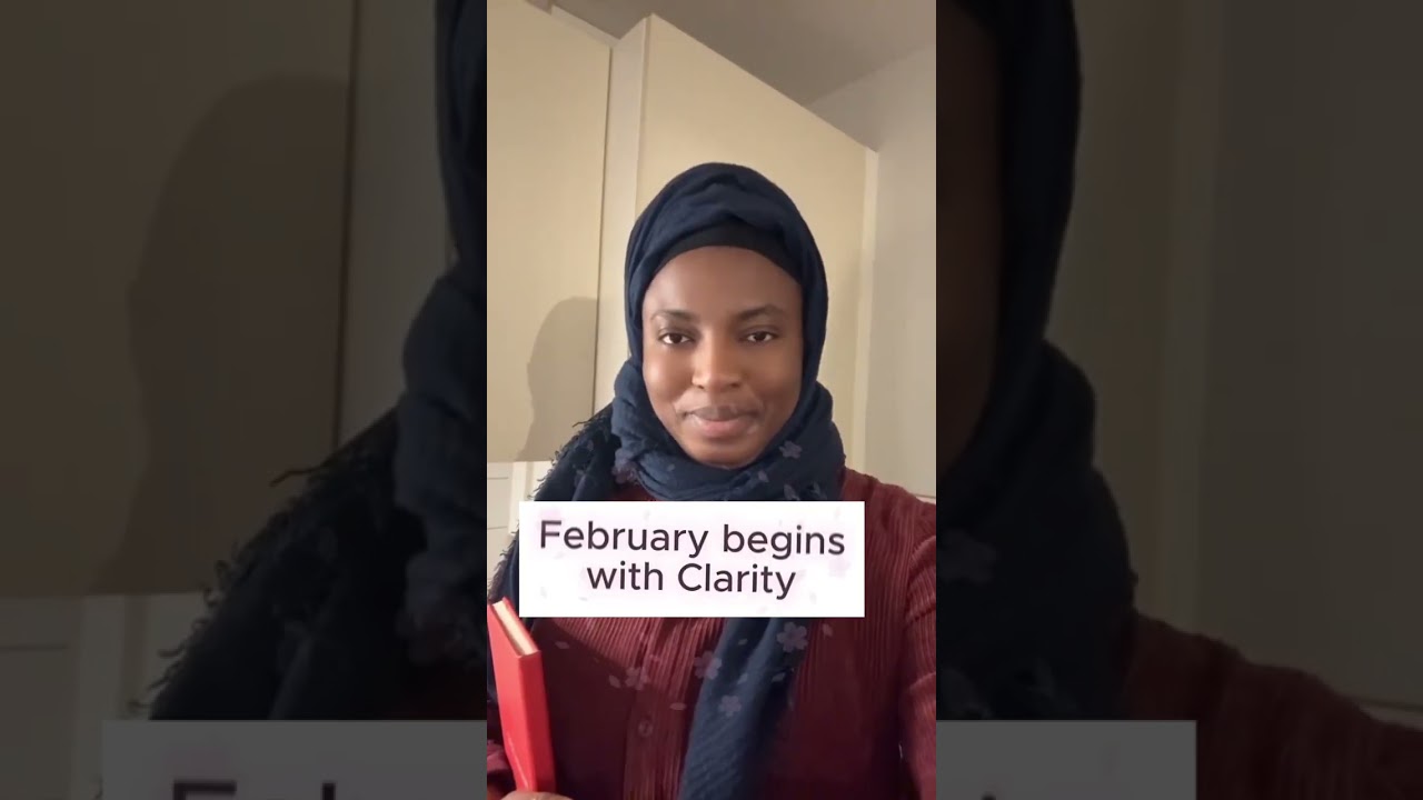 February 14, 2026