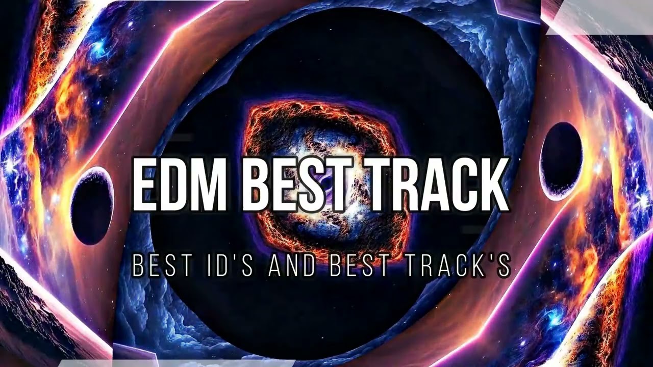 Tiësto - ID [OUT SOON]