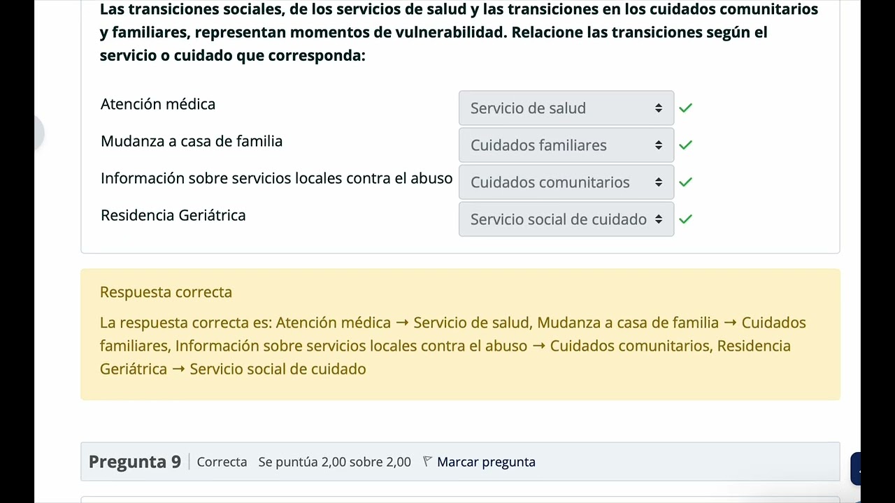 ACAPEM BASICO EVALUACION FINAL