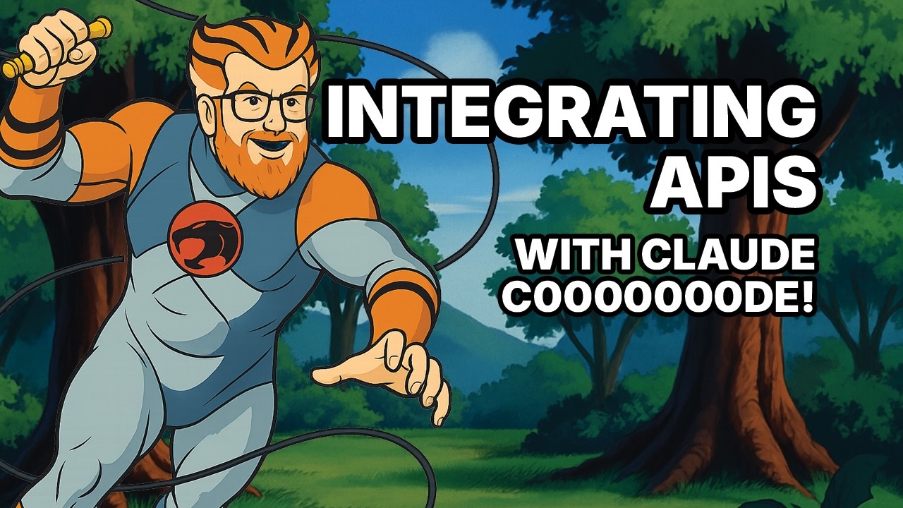 Claude Code built a “Who’s That Pokémon?” game in 2 hours
