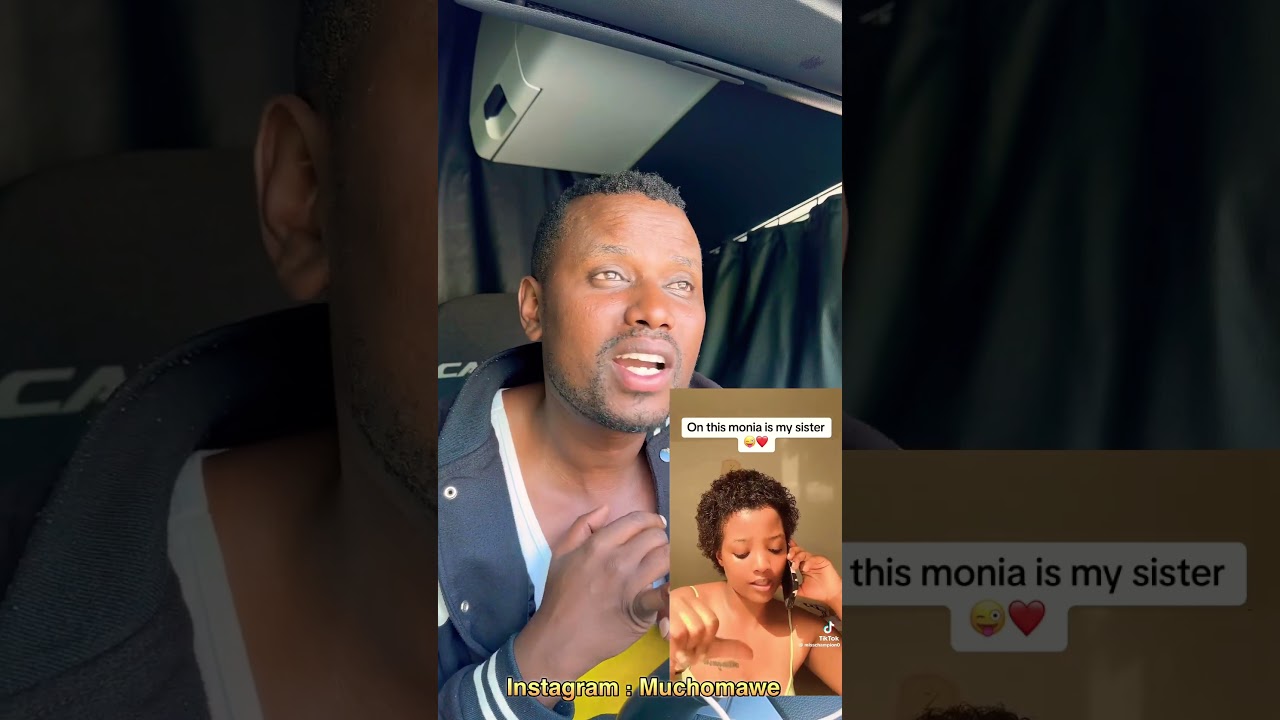 ABAKOBWA BUBU  NIBA BIRIHANZE / #dancechallenge #trending #yagotvshow #isimbitv #bigtowntv #papasava