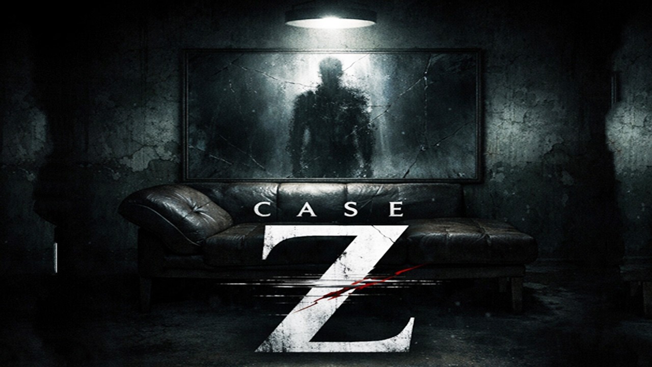 Case Z Android Gameplay (Horror)