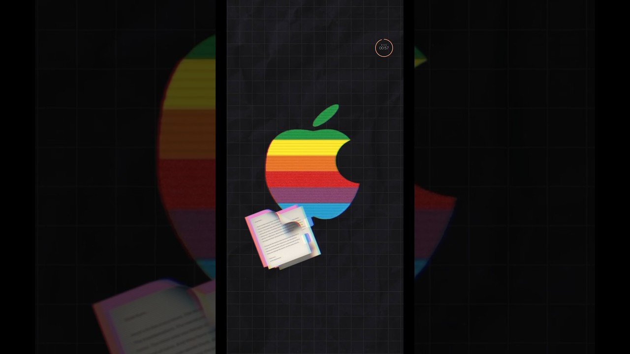 ПРАВДА ОБ APPLE | ИНТЕРЕСНЫЕ ФАКТЫ