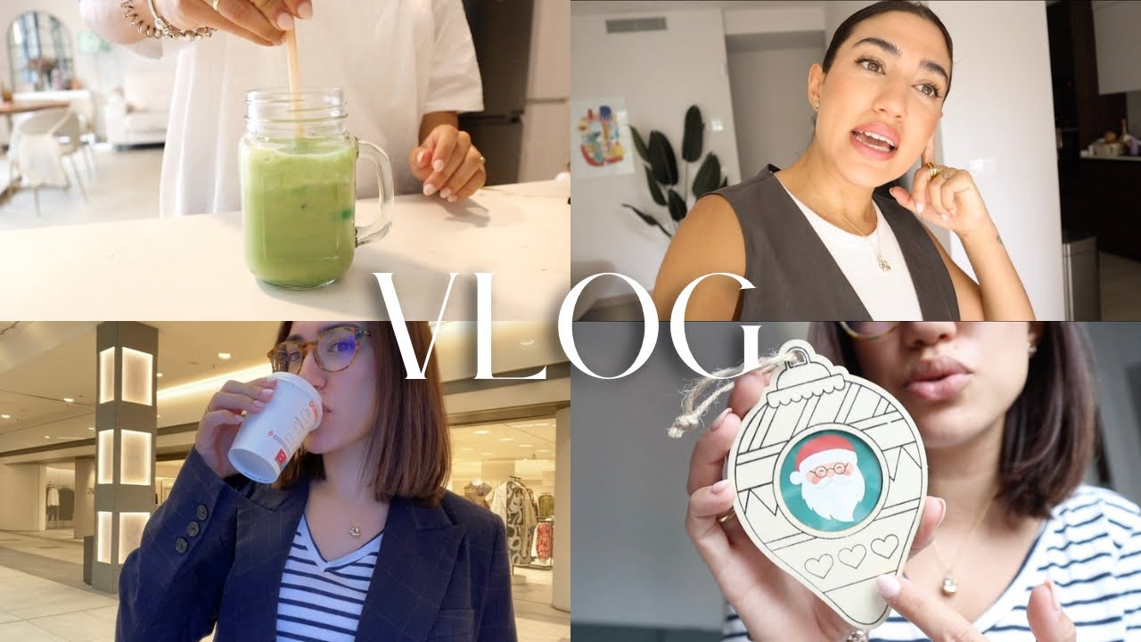 ¿NO me gusta mi TRABAJO?😅, HAUL🛍️TIGER, tenemos LITERA!😍|| VLOG @SaraGut