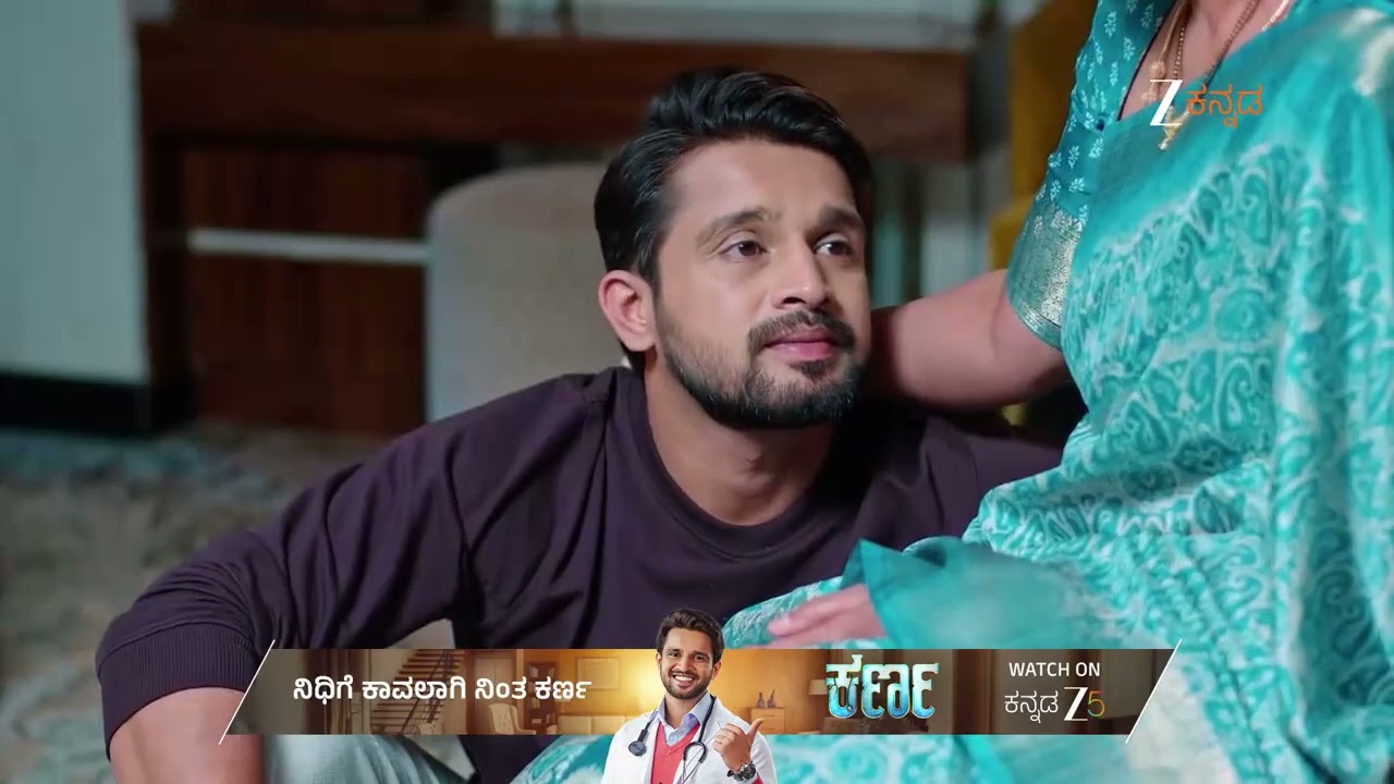Karna | Ep - 162 | Best Scene | Feb 17 2026 | Zee Kannada