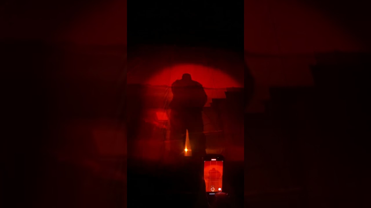 TIF, 3iniya, L’Olympia, 27/09/24