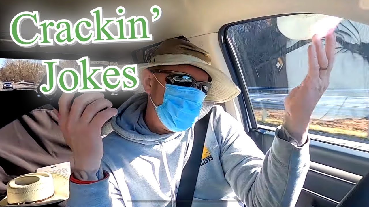Calling Elite Earthworks llc!!! | DigginLife21