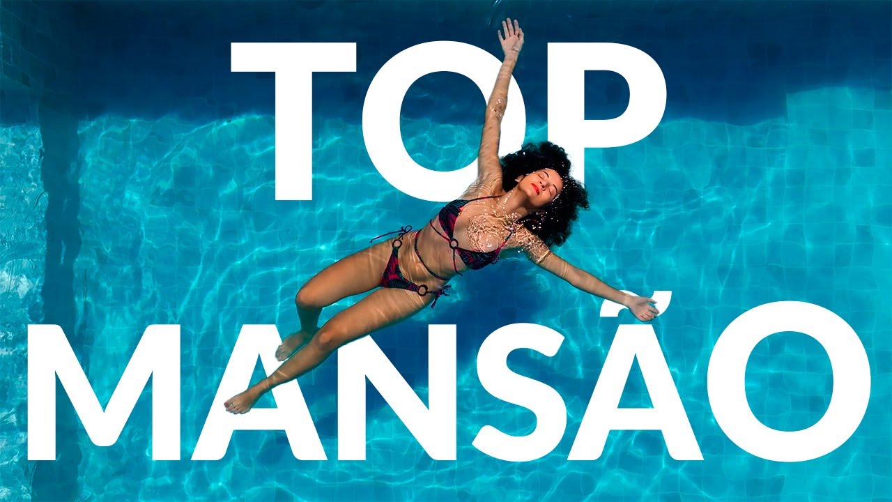 Guarajuba | TOP Mansão frente mar e piscinas naturais a venda e aluguel temporada |  Hansen Imóveis