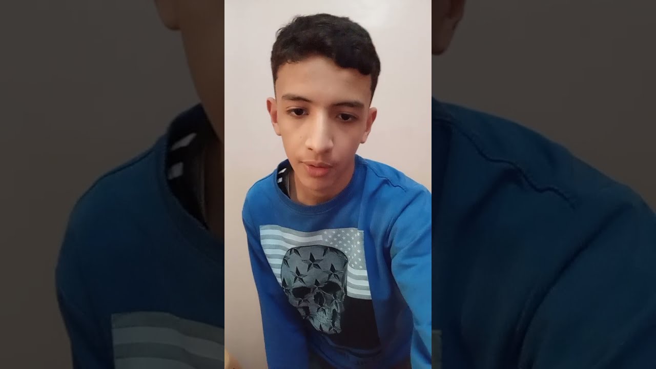 تحليل مواجهات دور أبطال إفريقيا ربع نهائي 🔥⚽🔥 جيش وهلال سوداني وأهلي مواجهات ناري