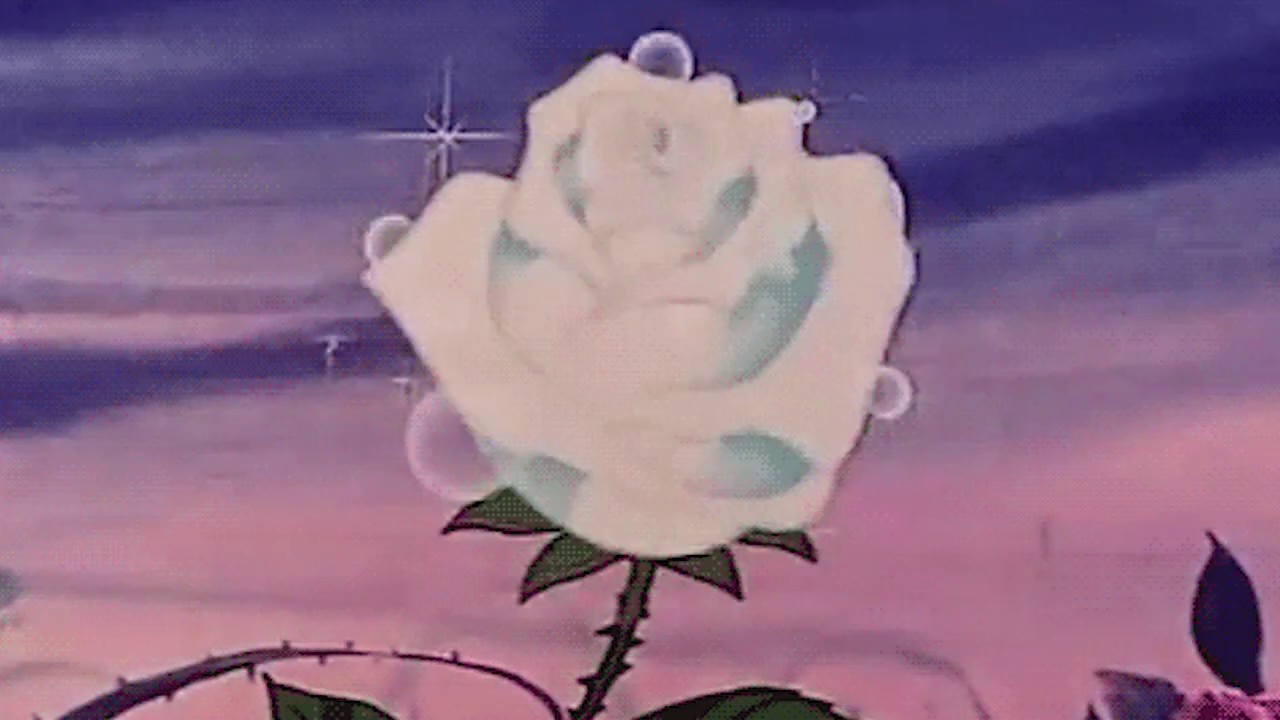 joesef - play me something nice (slowed + reverb)