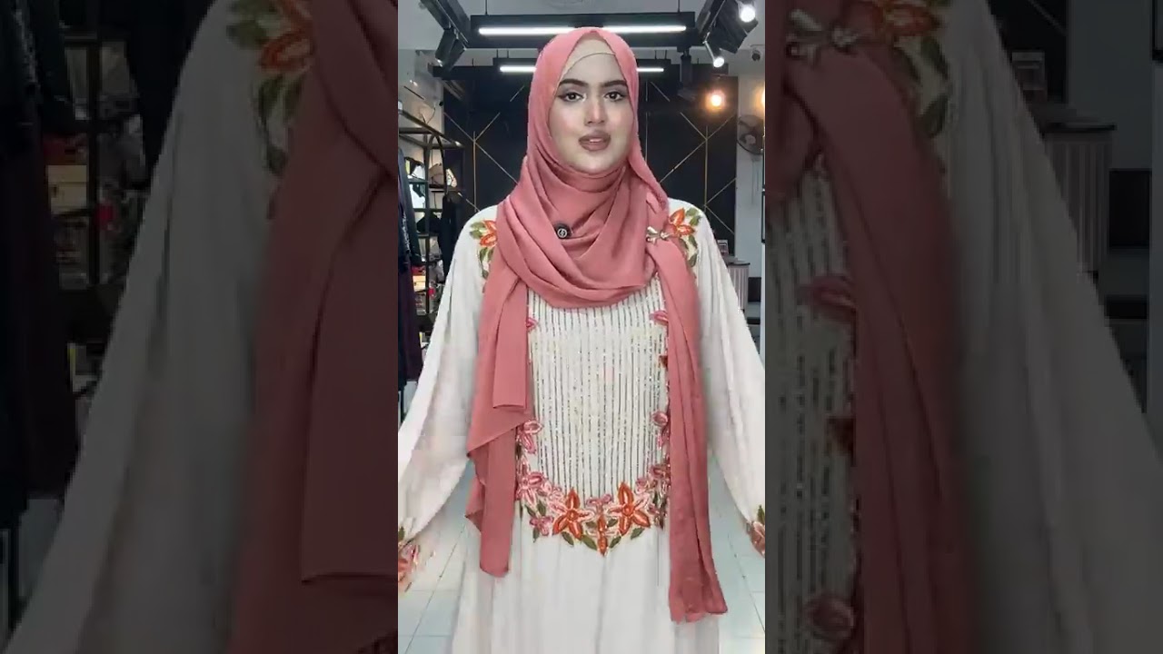 Eid Special Live