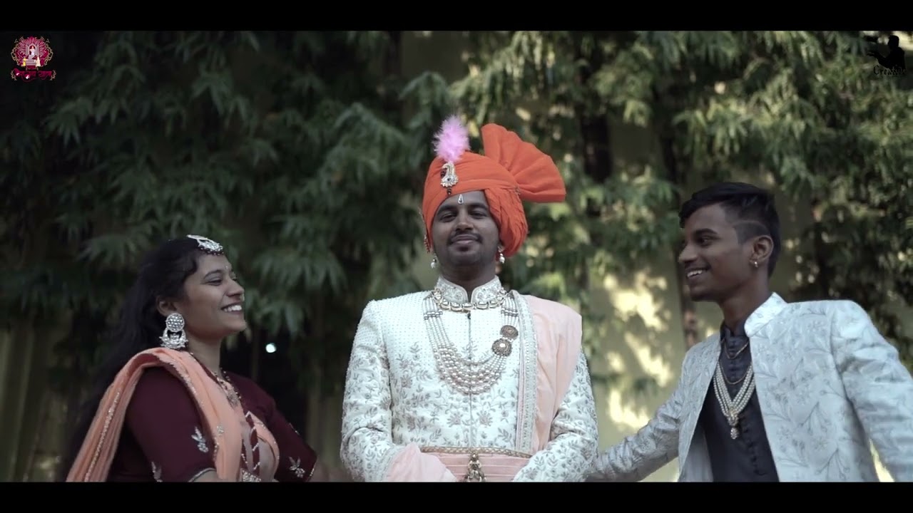 VAIRAGYA YATRA | MUMUKSHU YASH BHAI DIKSHA HIGHLIGHTS | PARTH DOSHI |