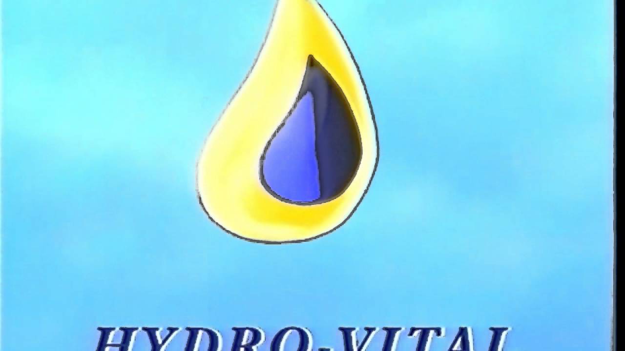 Litamin Werbung Gila von Weitershausen 1996