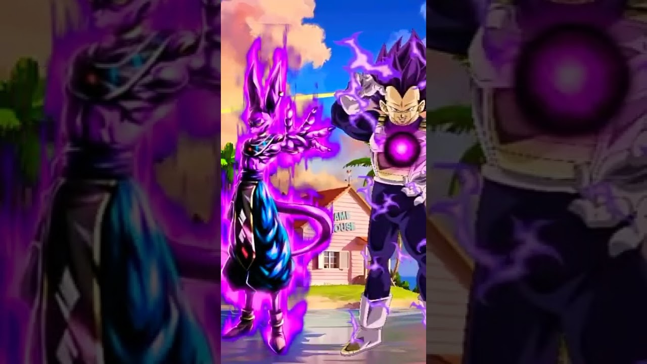 WHO IS STRONGER (SPECIAL 200 SUBS)
