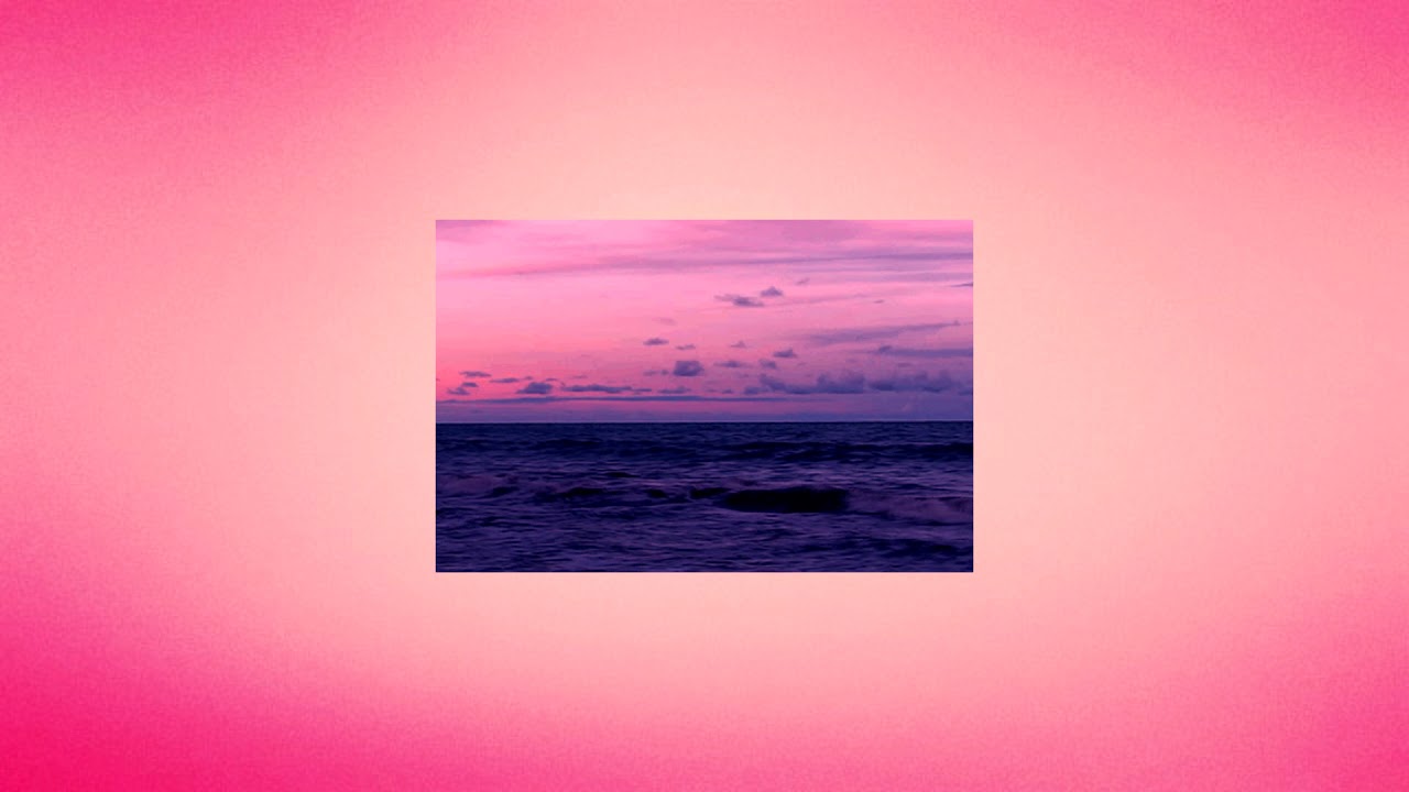 be vis 