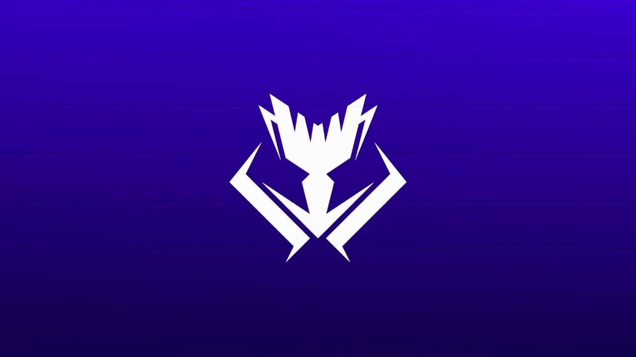 S11 IRI DIVISION GRAND FINALS | X9 VS ELYSIUM