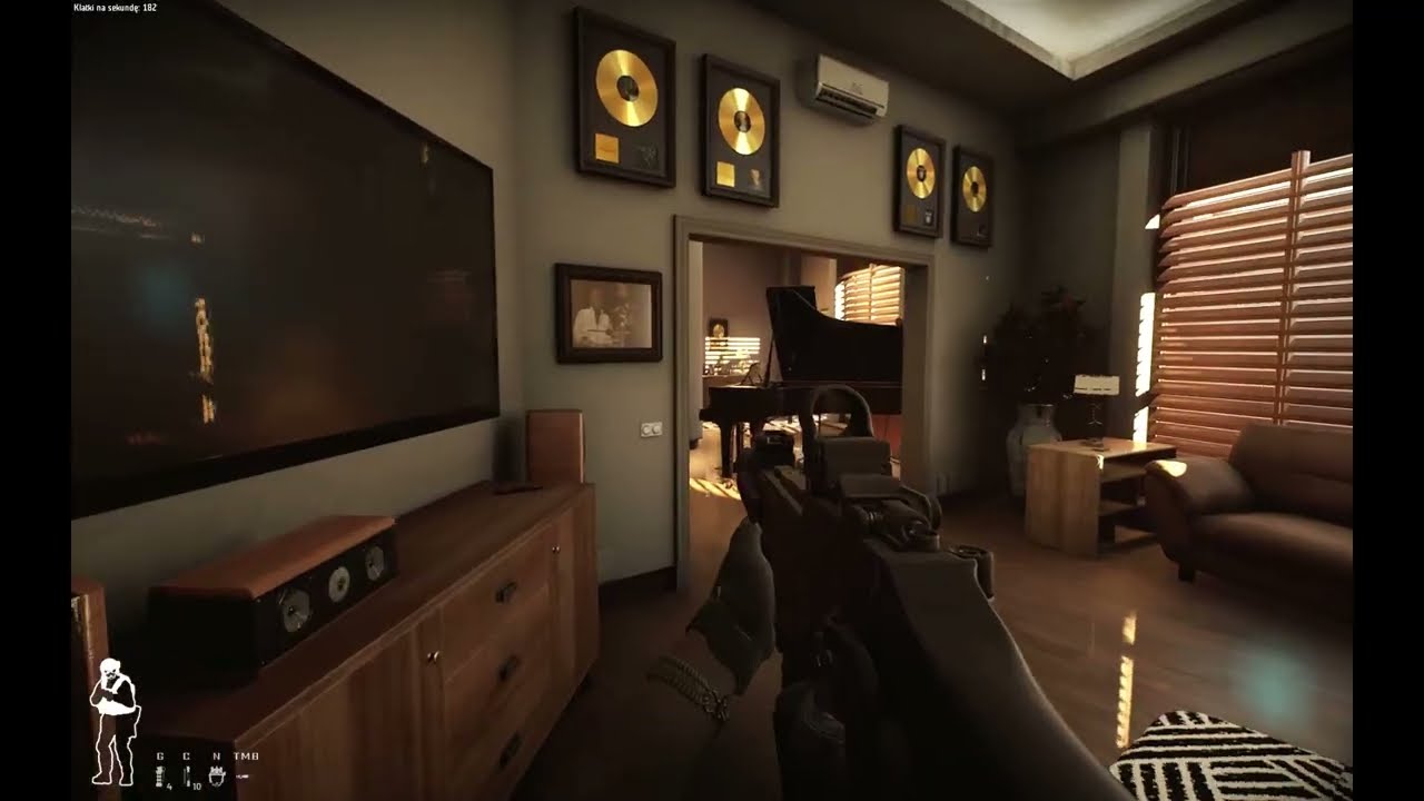Ready or Not - Mod: SWAT Jay Voice Pack