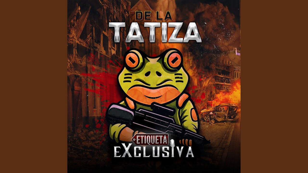 De La Tatiza