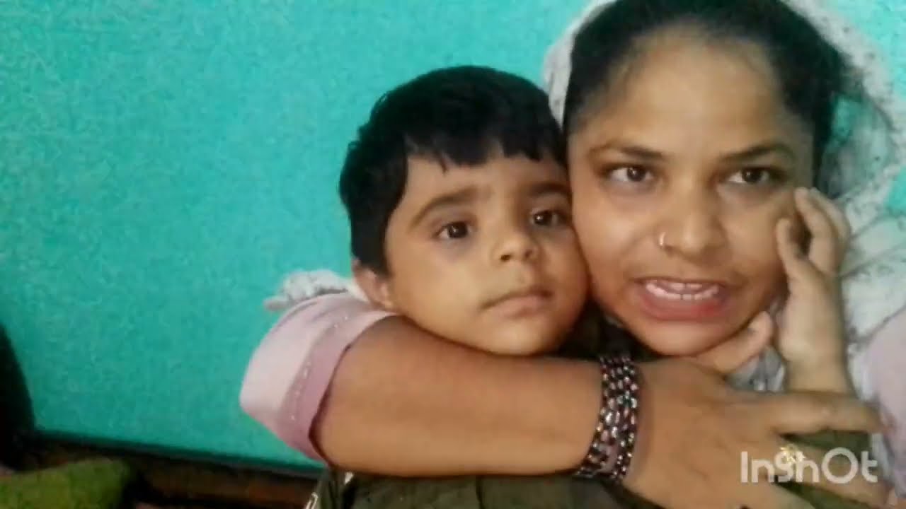 #songlyrics #hindisong#bome#carola