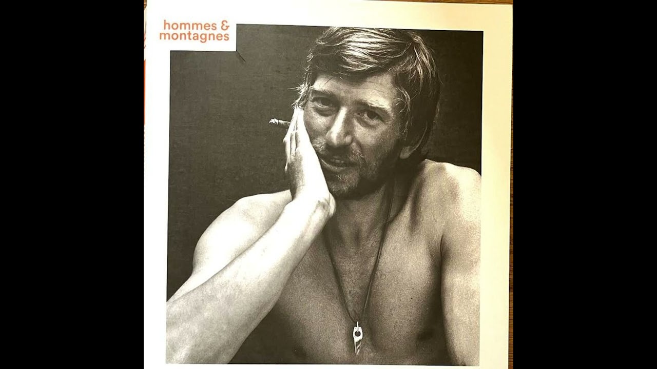 5.7 Yannick Seigneur 🇫🇷: auto promozione o autogol?