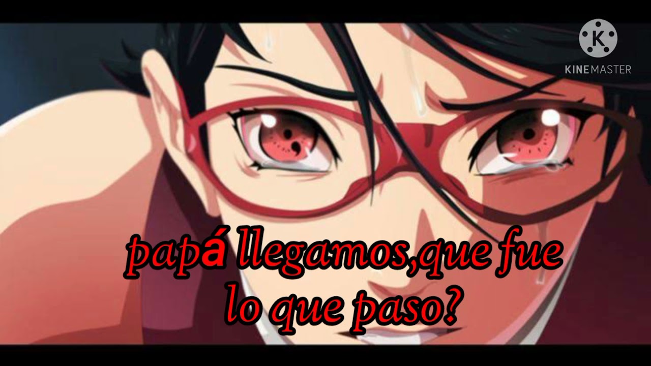 regresastes cerezo-sasusaku-cap13 final
