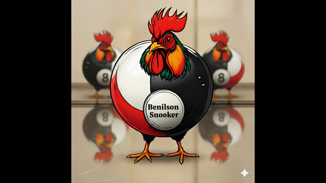 VINÍCIUS 🆚️ BERTIM. VALENDO 1.000 REAIS