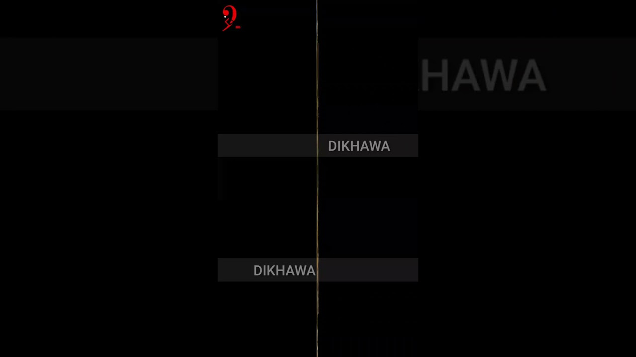 Azfar Rehman Shares Beautiful Pictures From His Vacation