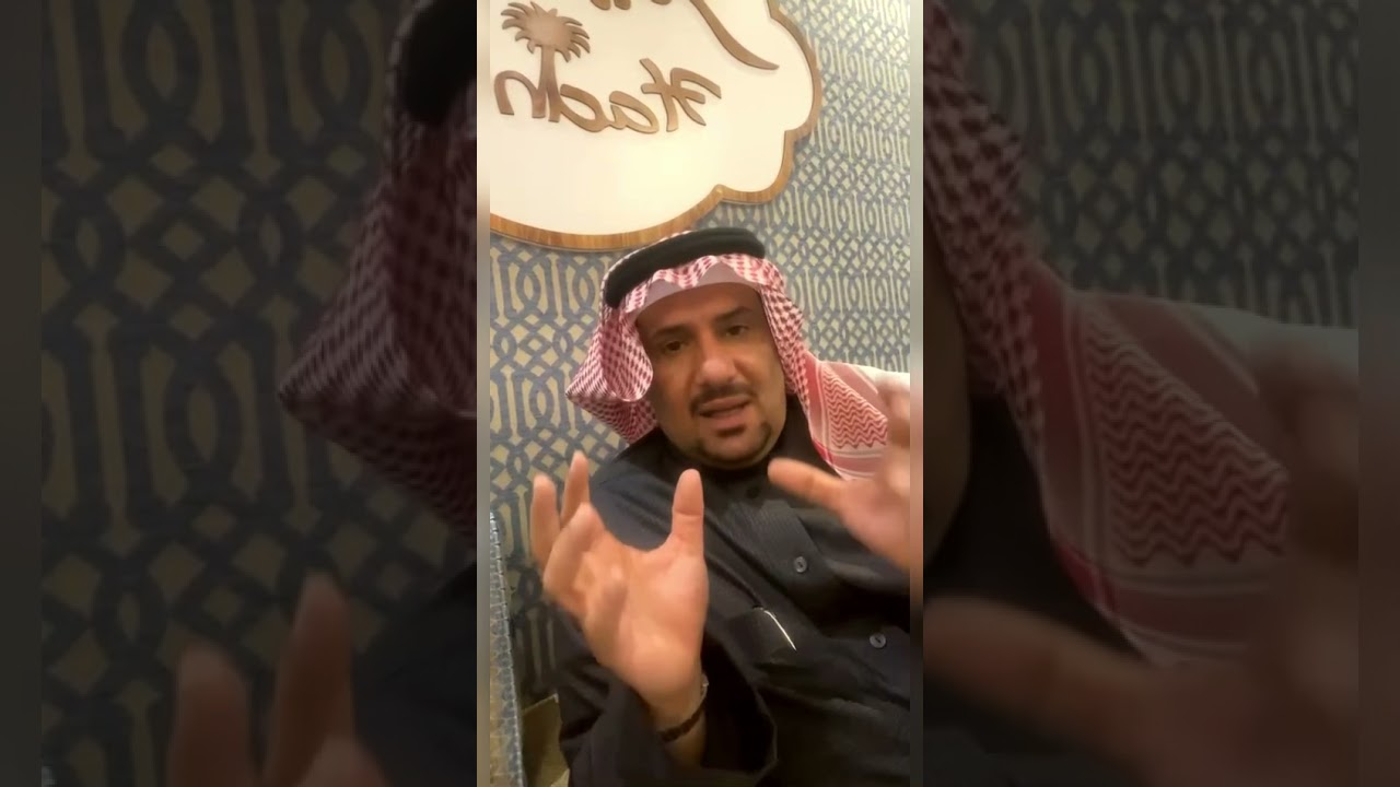 زيارة ولقاء الأستاذ عبدالعزيز بن عبدالله التويجري رئيس شركة هضيم بالقصيم