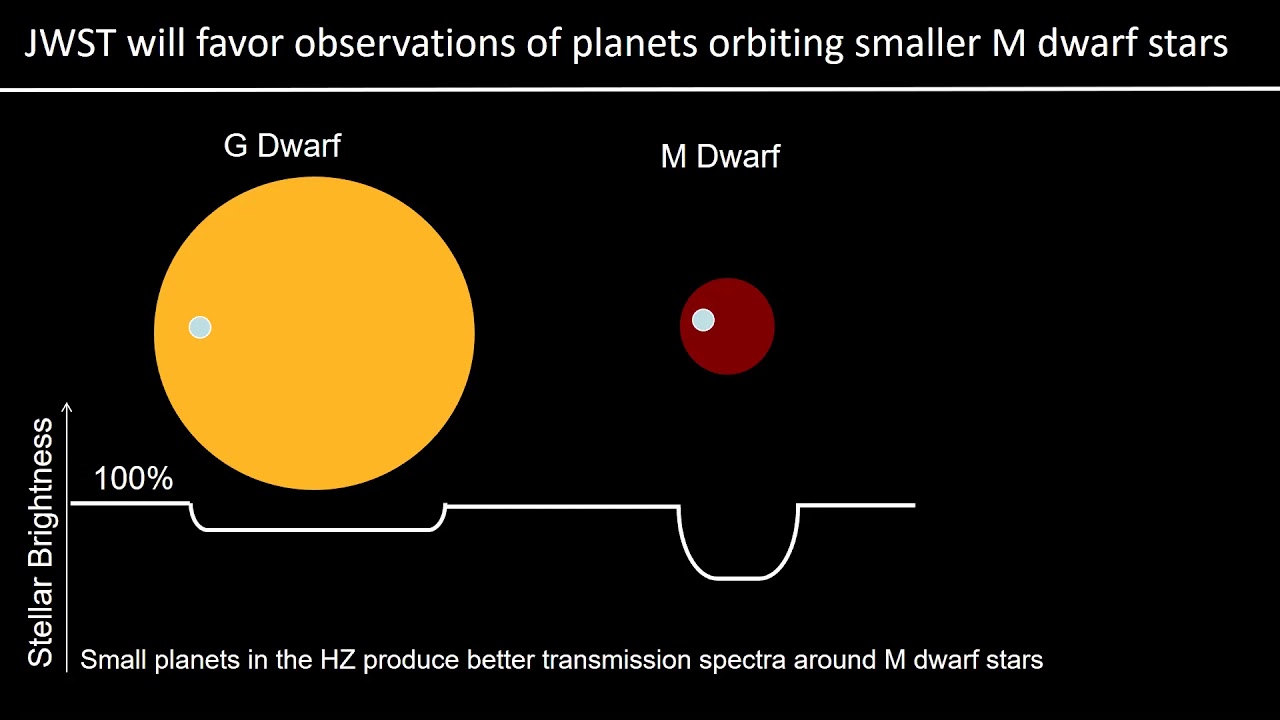Exoplanet/Solar System Synergies: