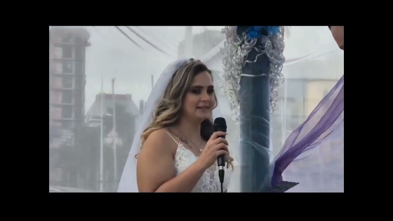 #ourweddingday