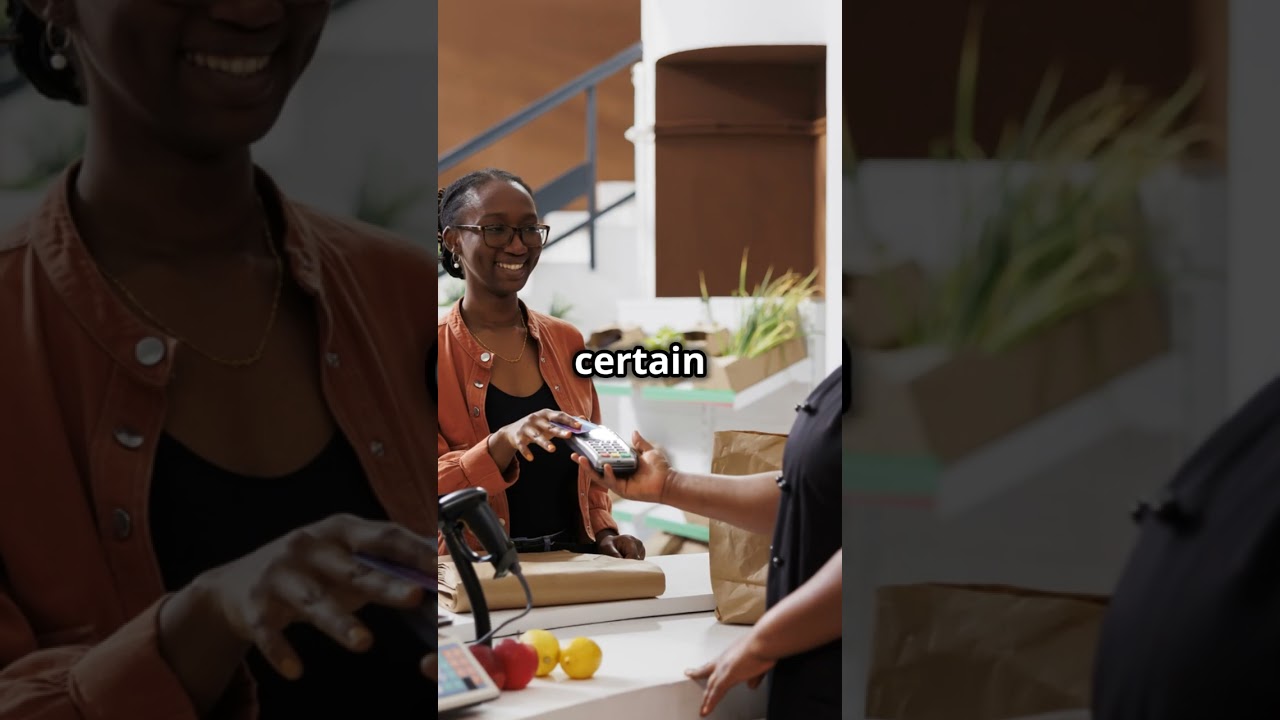 $63,000 Bitcoin Found in GameStop Trading Cards! 🤑