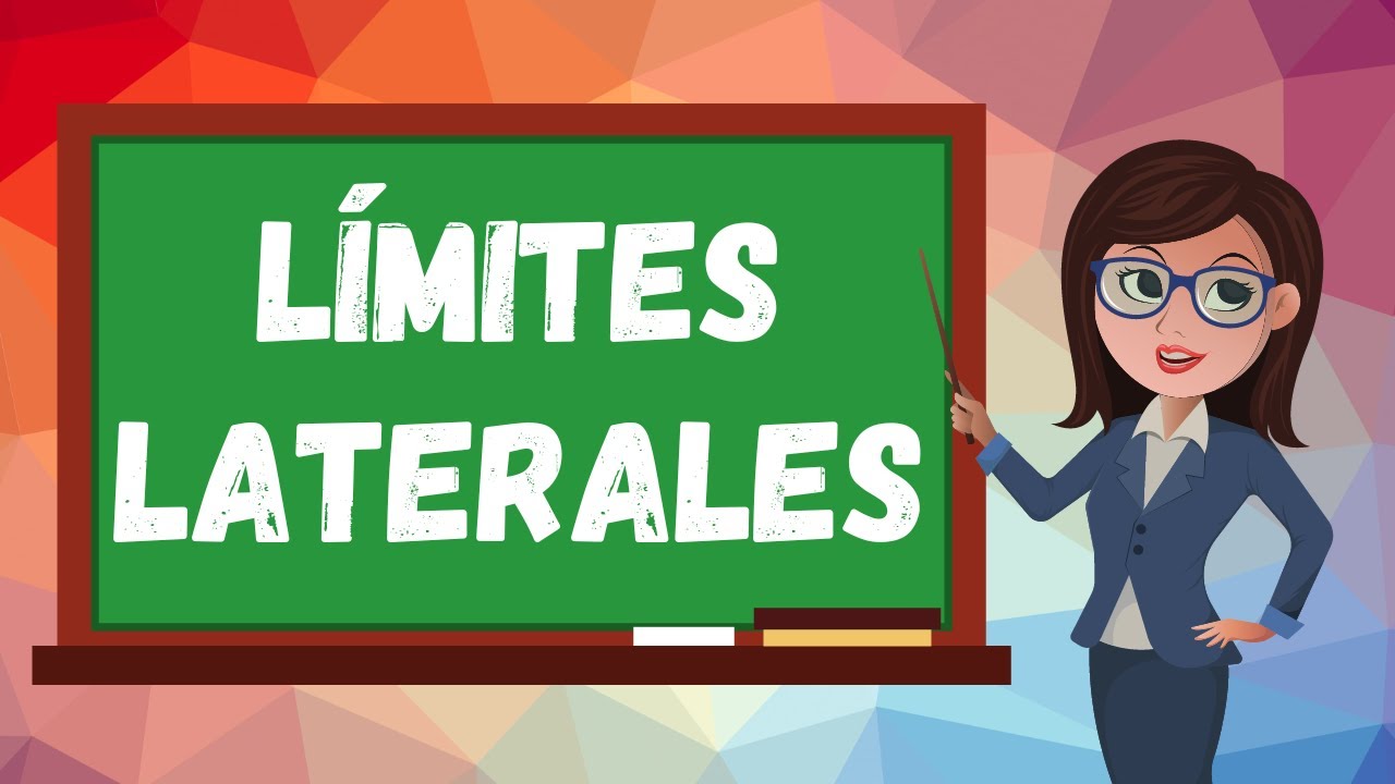 Entiende L&Iacute;MITES LATERALES en 3 minutos! 🚀 F&aacute;cil y r&aacute;pido 🧠