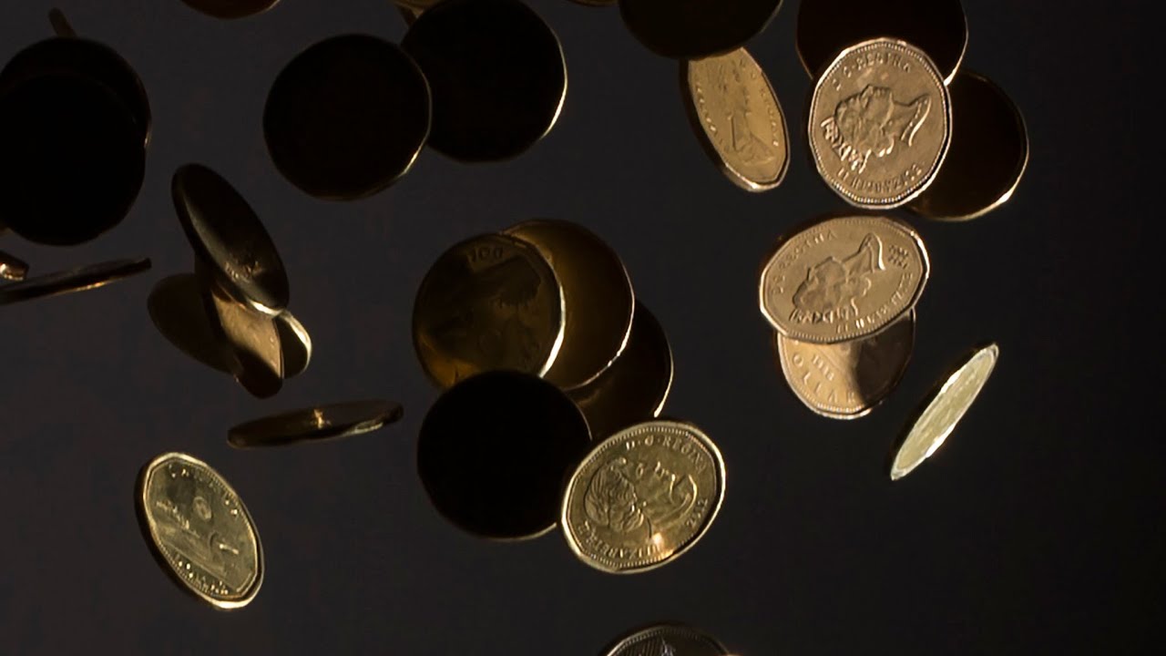 Wealth gap | Rich are getting richer and it's happening faster than ever: Statistics Canada