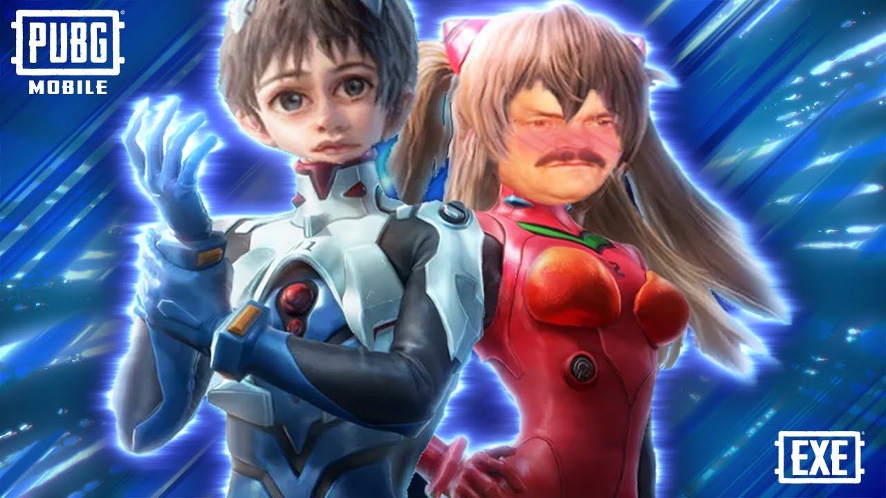 Core Circle.EXE | BABJI🥴 MOBILE