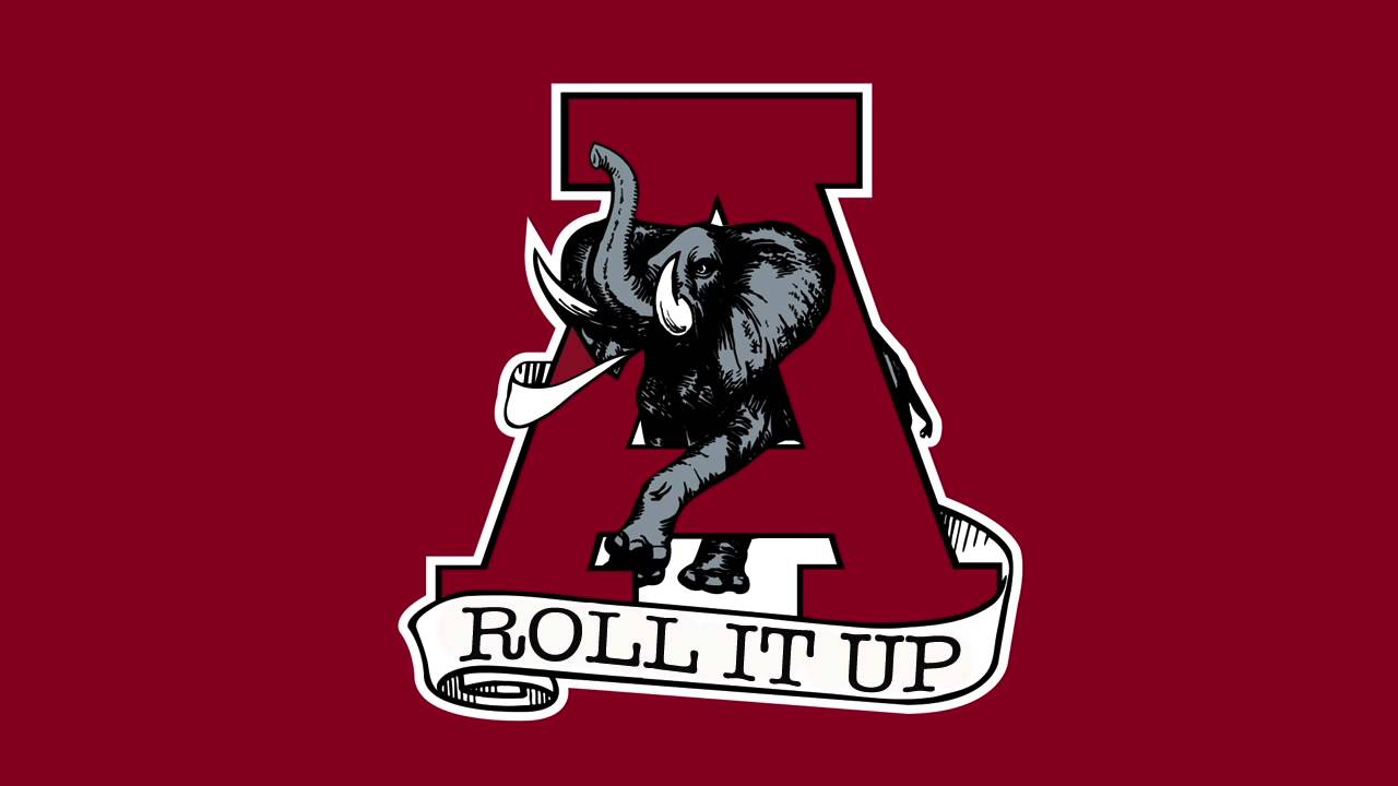 Roll It Up (2015 Sugar Bowl)- ODIE, URI, & DJ LeeJ