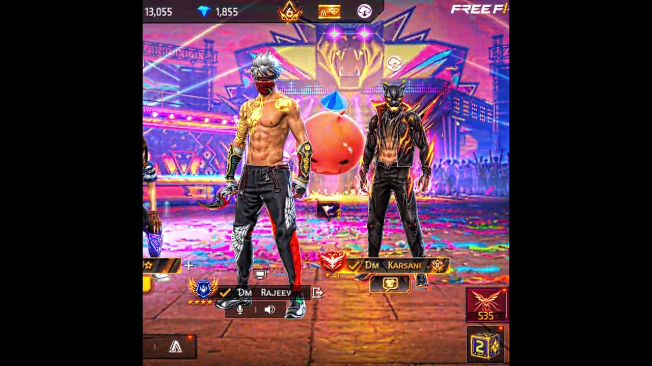 новый режим завершения #freefire #ffhandcam #highlights #freefiregame