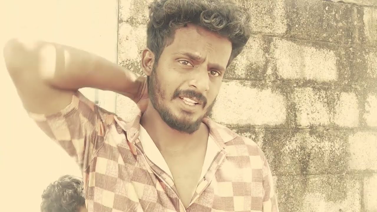அழுதுகொண்டே கதிரேசன் இடம் ரேணுகாவை பற்றி உண்மையை கூறிய வெண்பா மல்லி சீரியல் 😭😭