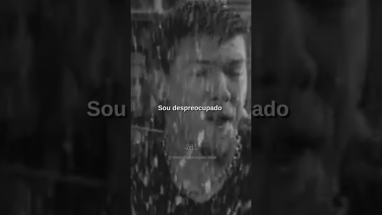 Siga para mais m&uacute;sicas legendadas! #creed #mysacrifice #legendas #trechos #lyrics