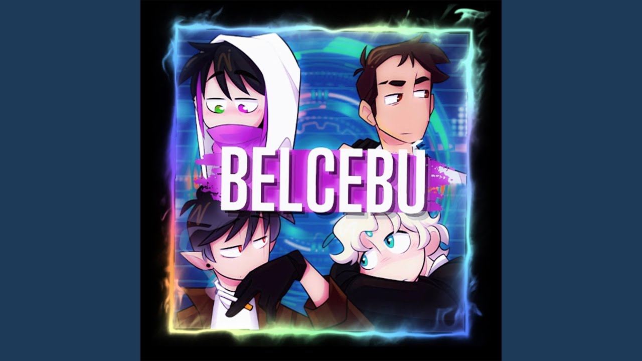 Belcebú