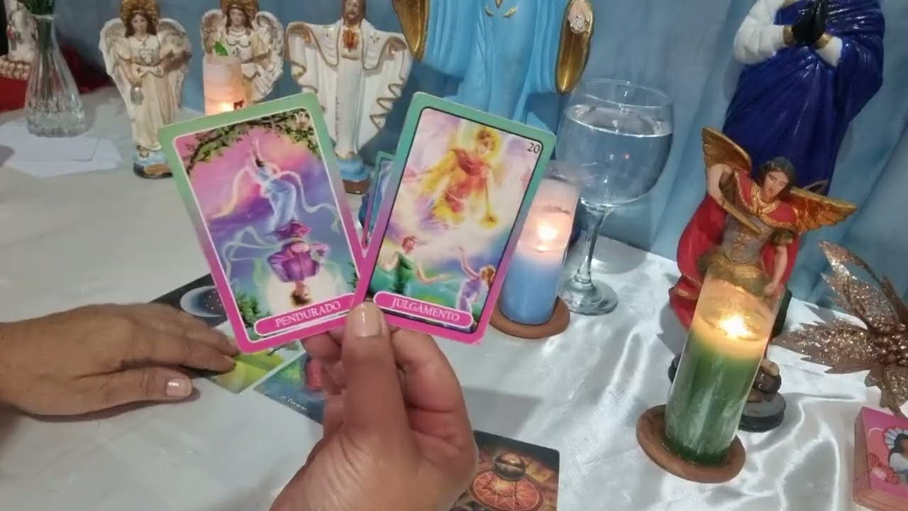 NOSSA MISERICÓRDIA.A CABEÇA DELE TA DOIDA E ACORDOU CHOROU VEM ANOITE ATRÁS DE VC.SIGNO 