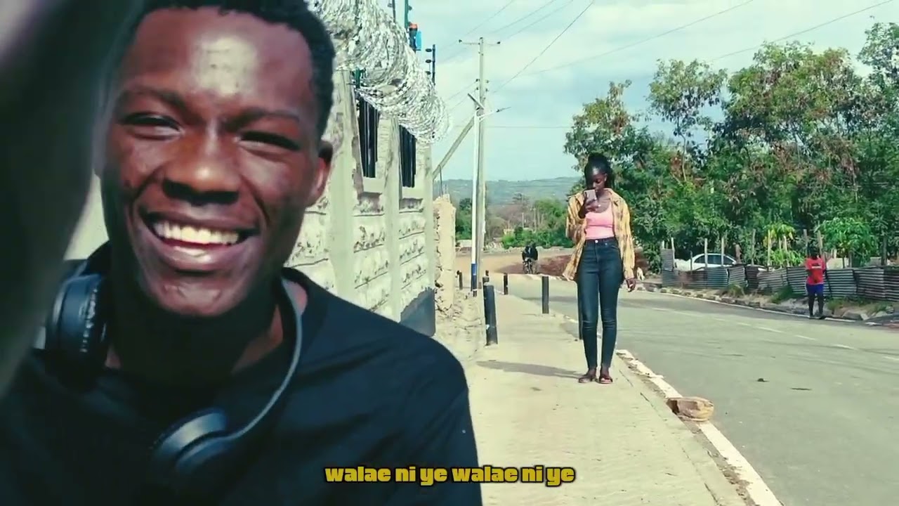 ONLINE DATING FILM BY JELITA PRODUCTION DiR BY Lippy #subscribe #like #videoediting #shortfilm 