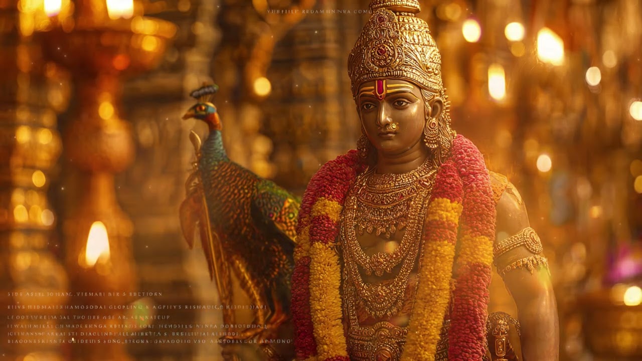 ராஜராஜாய மங்களம் காலகாலாய மங்களம்
