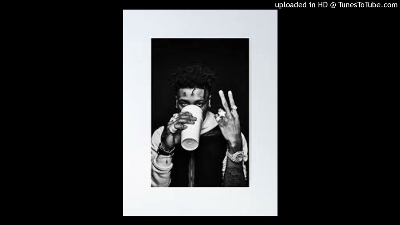 (Free)(Guitar) NBA YoungBoy Type Beat 2024 “VVS”