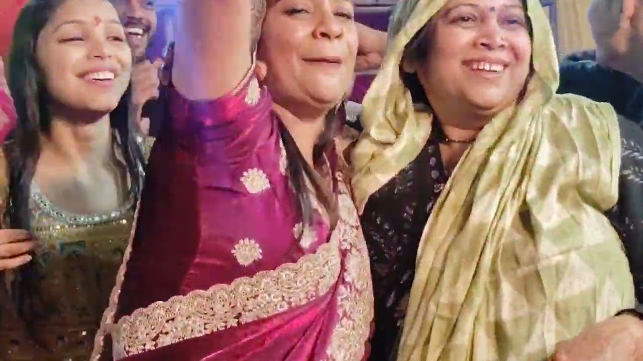 #👉👈#छोचक का चौथा पाठ आ गया है#,🥀💃🥁# viralvideo 🌹