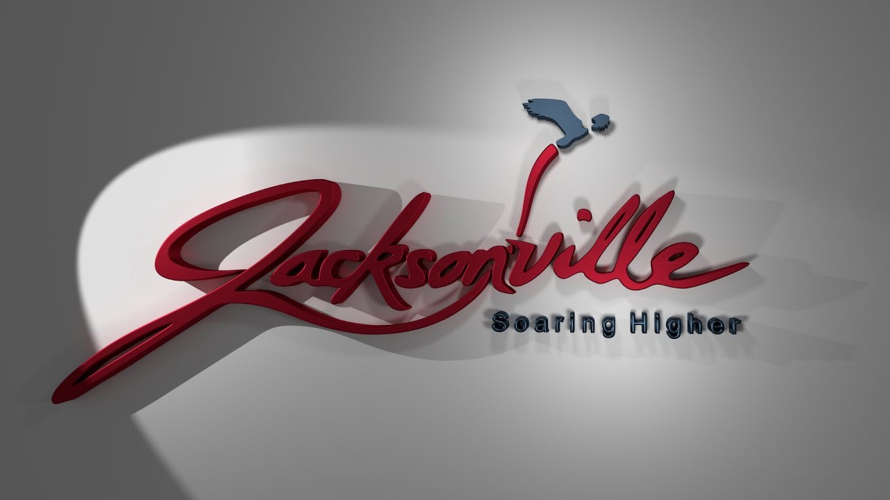 11/20/2025 Jacksonville City Council Meeting