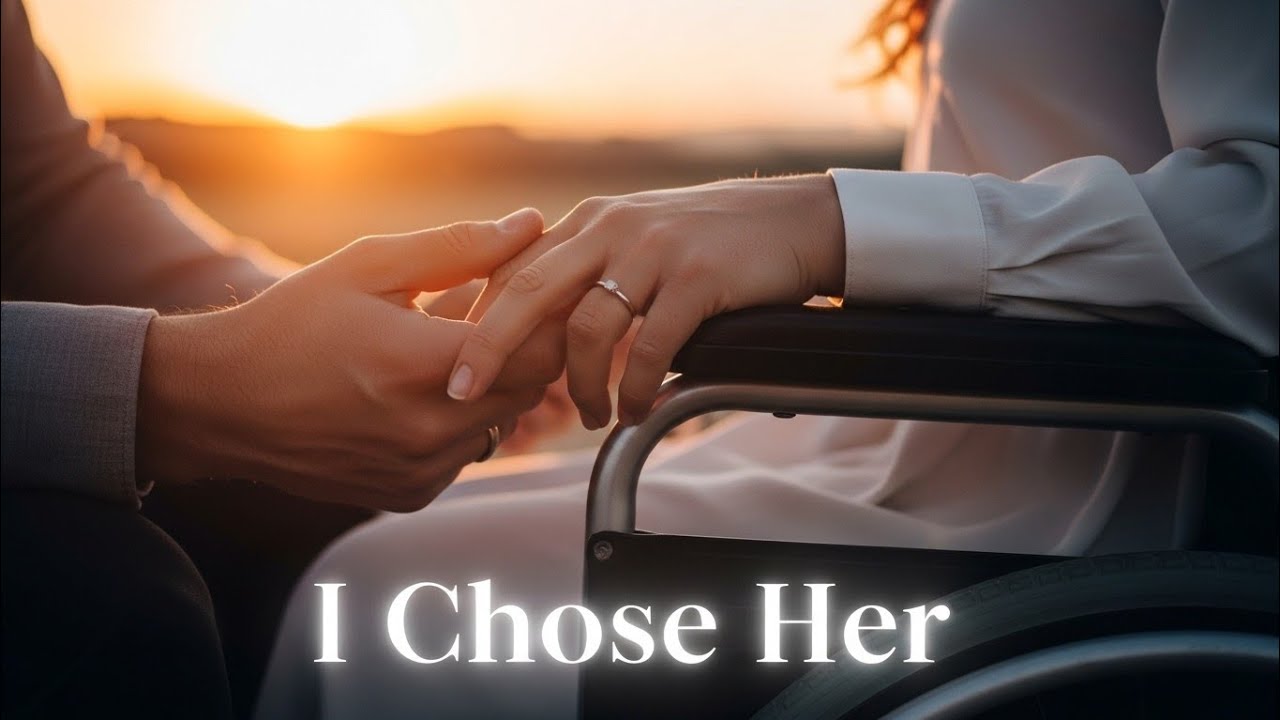 The Date I Almost Walked Away From | A Human Psychological & Kindness Story