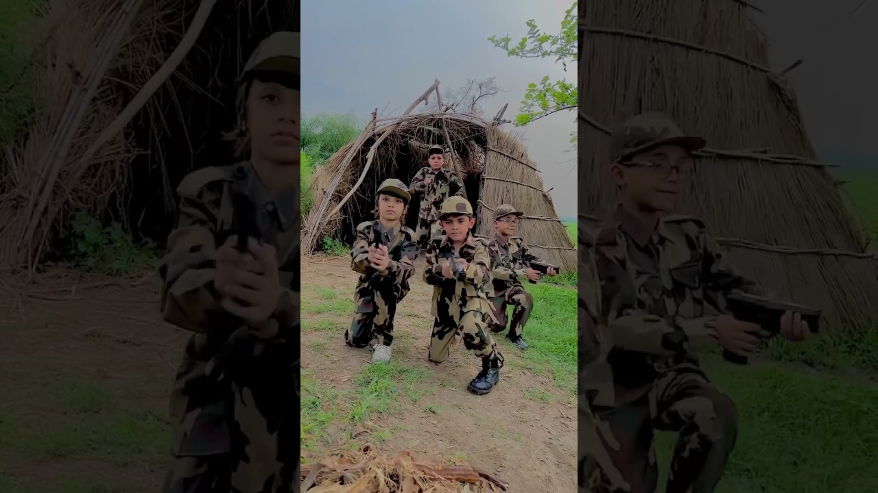 pakistan zindabad #pathan007 #army #commando007 #pakistanzindabad#ssg #foji #parkarmy
